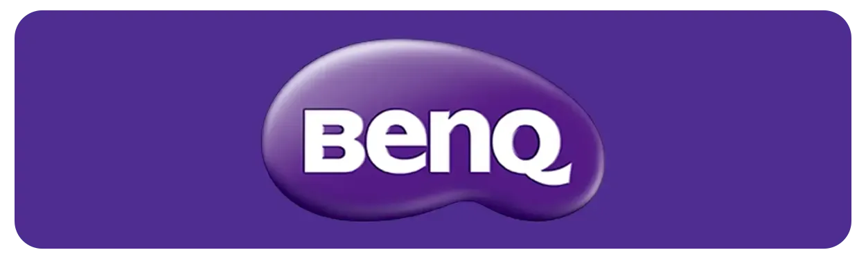 BenQ