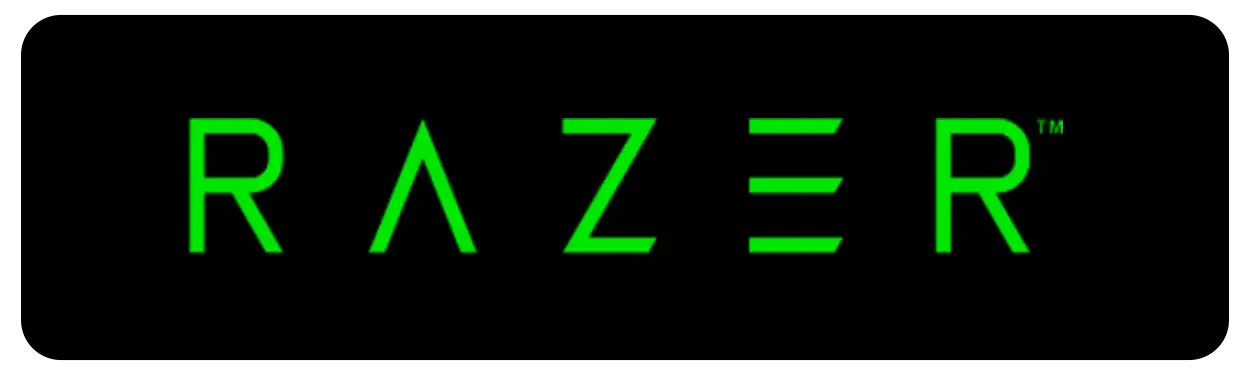 RAZER