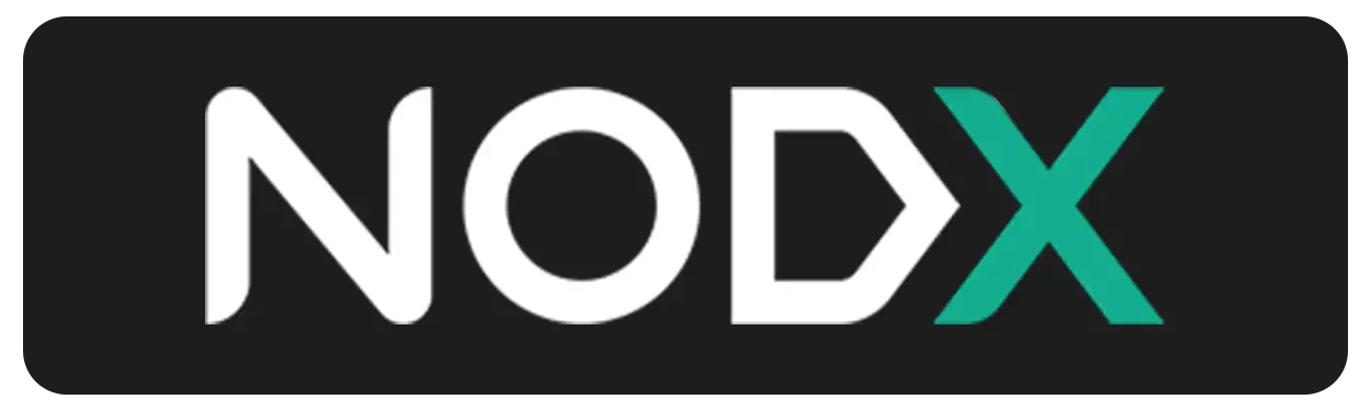 NODX