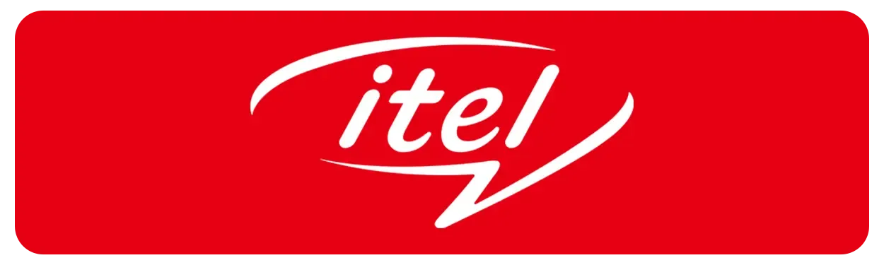 ITEL