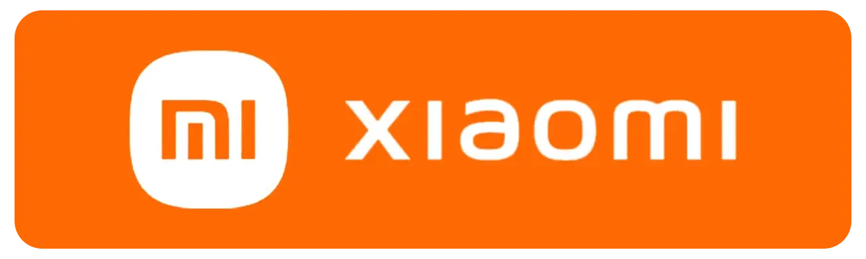 XIAOMI