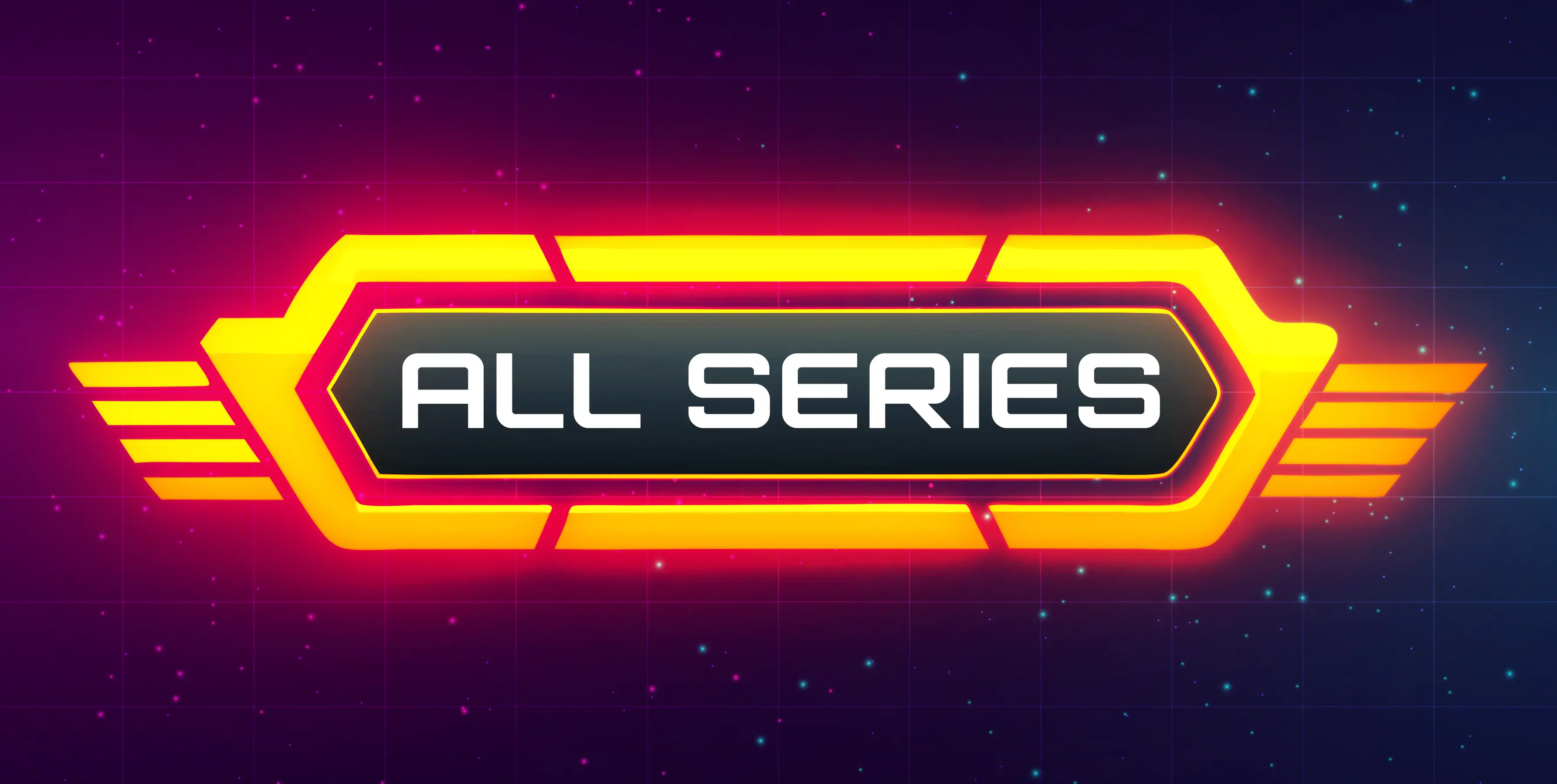 All-Series