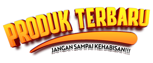 Produk Terbaru Agres