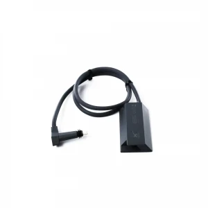 STARLINK ETHERNET ADAPTER 