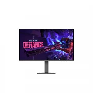 DIGITAL ALLIANCE LED MONITOR IPS PANEL 27 INCH 240HZ 