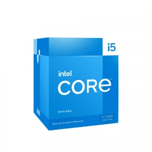 INTEL PROCCESOR I5 13400F LGA 1700