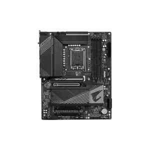 GIGABYTE MOTHERBOARD B760 AORUS ELITE AX ATX DDR5 LGA1700