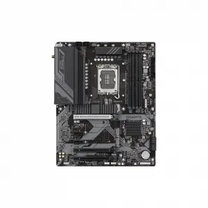 GIGABYTE MOTHERBOARD Z790D AX WI-FI6 DDR5 LGA1700