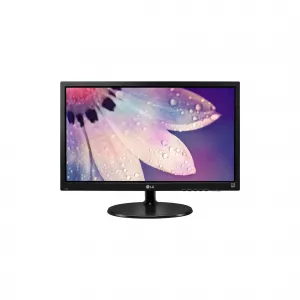 LG LED MONITOR 19M38H 19.0