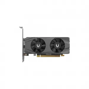 ZOTAC VGA GAMING GEFORCE RTX 3050 6GB DUAL LP GDDR6 3Y