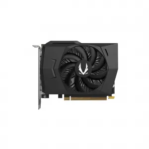 ZOTAC VGA GAMING GEFORCE RTX 3050 6GB SOLO GDDR6 3Y