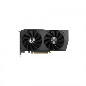 ZOTAC VGA GAMING GEFORCE RTX 3050 ECO 8GB GDDR6 3Y