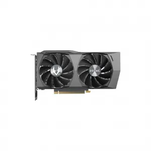 ZOTAC VGA GAMING GEFORCE RTX 3060 12GB TWIN EDGE BLACK GDDR6 3Y