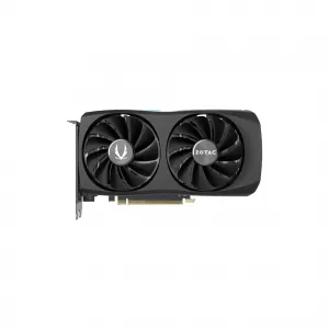 ZOTAC VGA GAMING GEFORCE RTX 4060 TI 8GB TWIN EDGE BLACK GDDR6