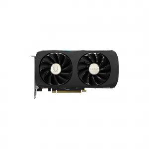 ZOTAC VGA GAMING GEFORCE RTX 4070 SUPER TWIN EDGE OC 12GB GDDR6X 3Y