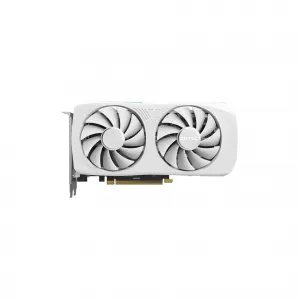 ZOTAC VGA GAMING GEFORCE RTX 4070 SUPER TWIN EDGE OC 12GB GDDR6X WHITE 3Y