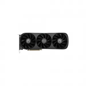 ZOTAC VGA GAMING GEFORCE RTX 4070 TI SUPER TRINITY BLACK ED 16GB GDDR6X 3Y