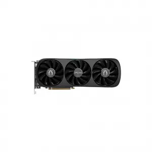 ZOTAC VGA GAMING GEFORCE RTX 4080 SUPER TRINITY BLACK ED 16GB GDDR6X 3Y