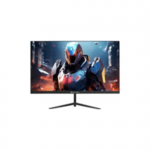 DIGITAL ALLIANCE LED MONITOR IPS 24 INCH 100HZ