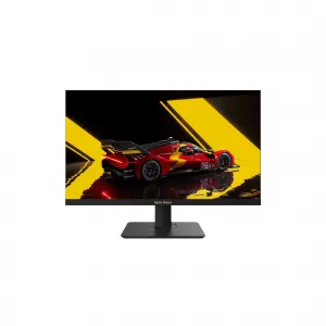 DIGITAL ALLIANCE LED MONITOR IPS PANEL 24.5 INCH 180HZ 