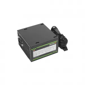 DIGITAL ALLIANCE POWER SUPPLY 400W