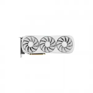 ZOTAC VGA GAMING GEFORCE RTX 4080 SUPER TRINITY OC WHITE ED 16GB GDDR6X 3Y