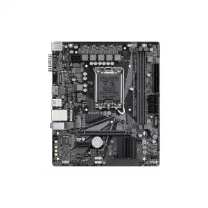 GIGABYTE MOTHERBOARD H610M H V3 DDR4 LGA1700