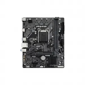 GIGABYTE MOTHERBOARD H510M K V2 DDR4 LGA1200