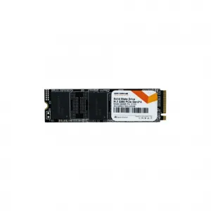 DIGITAL ALLIANCE SSD NVME 2280 GEN4 512GB