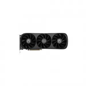 ZOTAC VGA GAMING GEFORCE RTX 4080 SUPER AMP 16GB GDDR6X