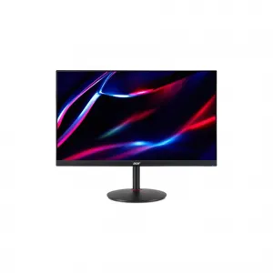 ACER LED MONITOR XV272U