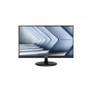 ASUS LED MONITOR BUSINESS C2223HE 21.5FHD (BUNDLE PC DESKTOP)