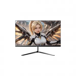 DIGITAL ALLIANCE LED MONITOR IPS PANEL 21.5 INCH 100HZ