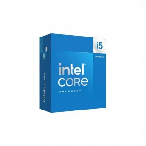 INTEL PROCCESOR I5 14400 LGA1700