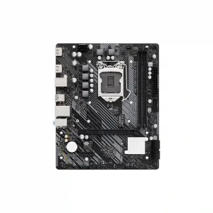 ASROCK MOTHERBOARD H510M-H2/M.2 SE LGA1200