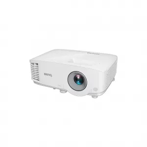 BENQ PROJECTOR MS550 WHITE