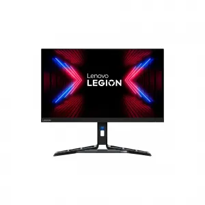 LENOVO LEGION R27Q-30 27 QHD 180HZ FLAT IPS 99% SRGB ERGO STAND SPEAKER 3Y