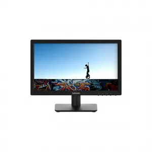 LENOVO LED MONITOR D19-10 18.5 INCH