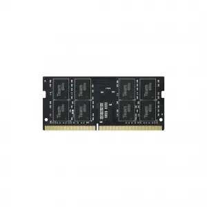 TEAM ELITE RAM SODIMM DDR4 16GB PC3200