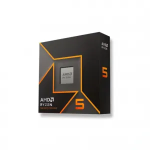 AMD PROCESSOR RYZEN 5 9600X AM5