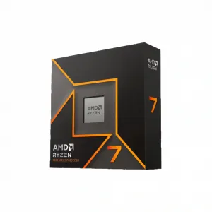 AMD PROCESSOR RYZEN 7 9700X AM5