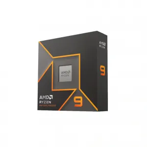 AMD PROCESSOR RYZEN 9 9950X AM5