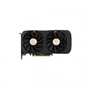 ZOTAC VGA GAMING GEFORCE RTX 4060 TI 16GB AMP BLACK GDDR6 3Y