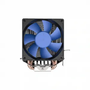 PCCOOLER AIR COOLER S83 V2