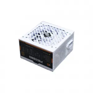 DIGITAL ALLIANCE PC POWER PBZ550 (550W) BRONZE WHITE