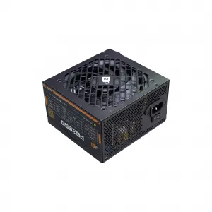 DIGITAL ALLIANCE PC POWER PBZ550 (550W) BRONZE BLACK