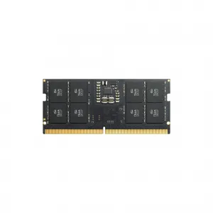 TEAM ELITE RAM SODIMM DDR5 32GB PC5600