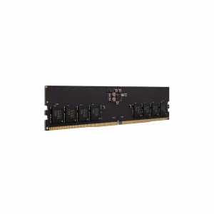 TEAM ELITE RAM LONGDIMM DDR5 16GB PC5600