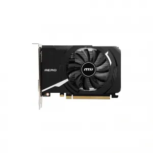 MSI VGA GEFORCE GT1030 AERO ITX 2GD4 OC