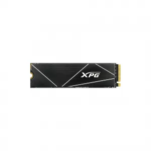 ADATA XPG GAMMIX SSD NVME GEN4 S70 BLADE 2TB